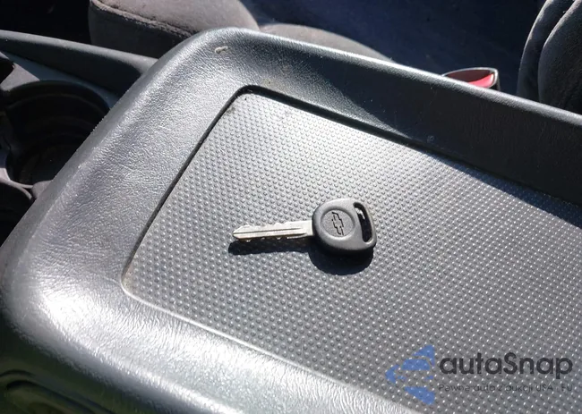 1GCEK19V44E136371: 42657442