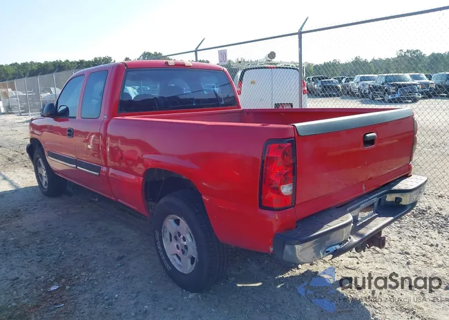 1GCEK19V44E136371: 42657442