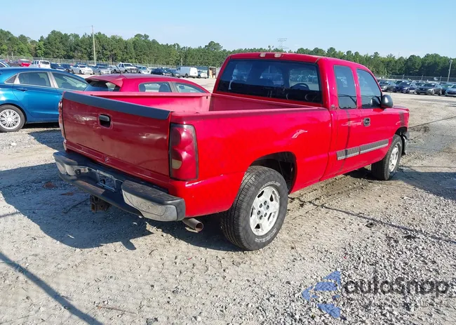 1GCEK19V44E136371: 42657442