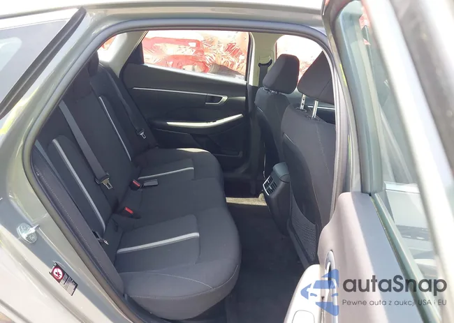 KMHL24JJ1MA033199: 42657445