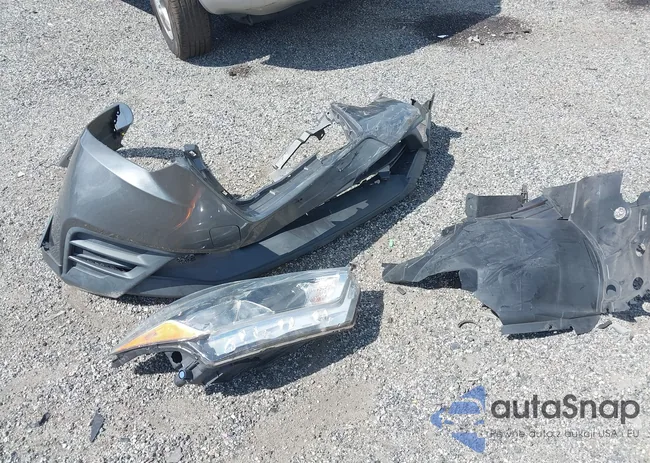 3N1CP5CU2KL509990: 42657448