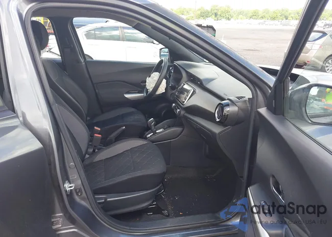 3N1CP5CU2KL509990: 42657448