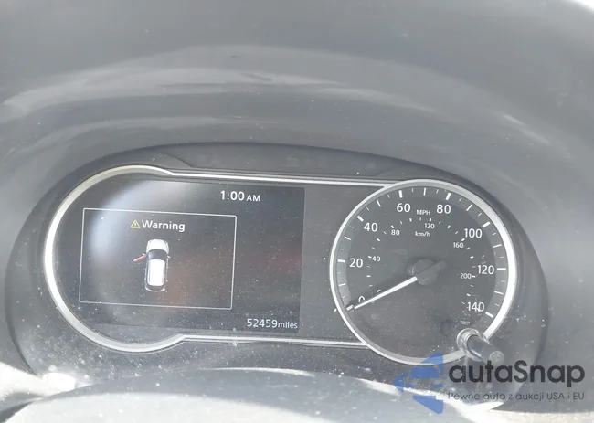 3N1CP5CU2KL509990: 42657448