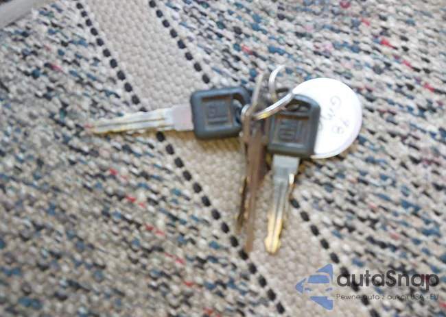 2GTEK19R4W1527544: 42657449