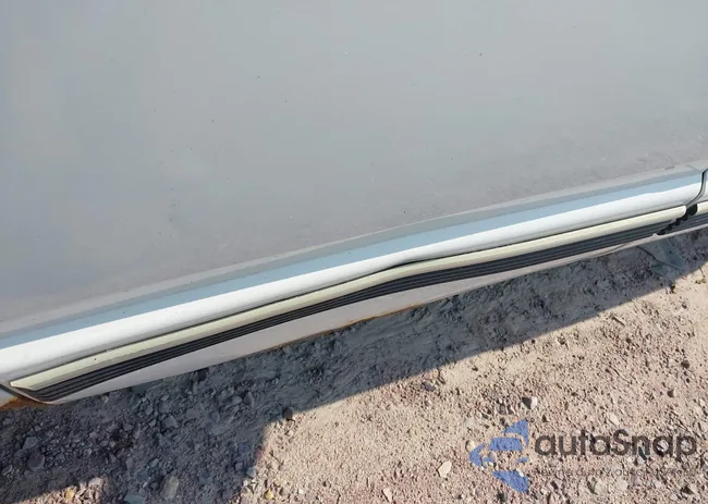 2GTEK19R4W1527544: 42657449