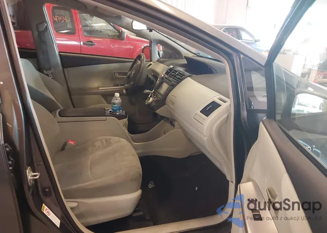 JTDZN3EU8C3038844: 42657453