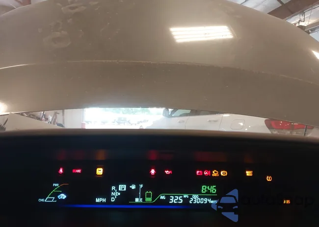 JTDZN3EU8C3038844: 42657453