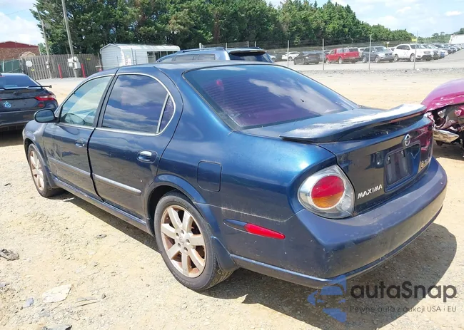 JN1DA31A63T433397: 42657458