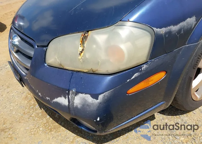 JN1DA31A63T433397: 42657458