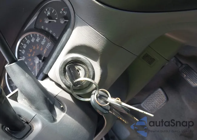 5TDZT34A56S276764: 42657461