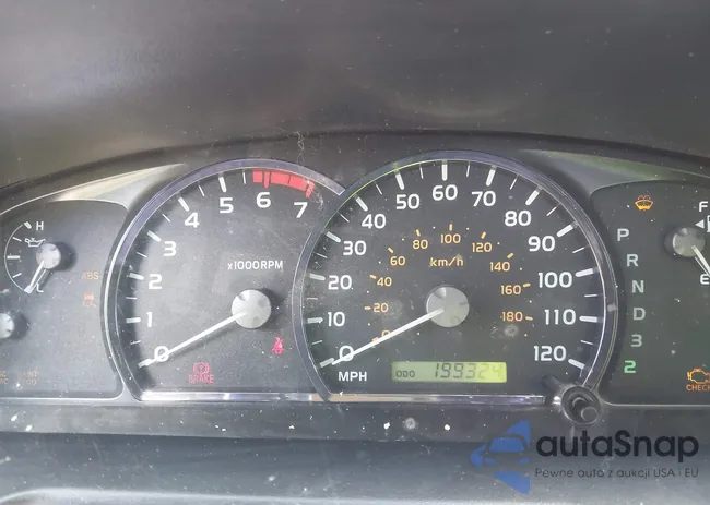 5TDZT34A56S276764: 42657461