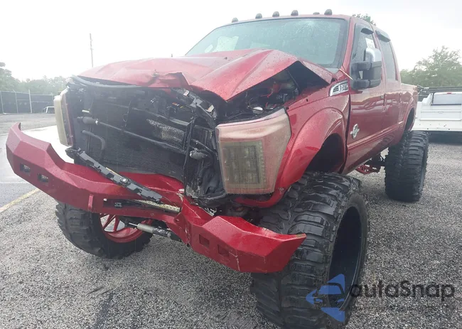 1FT7W2BT9FEB02778: 42657466