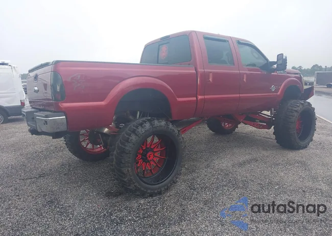 1FT7W2BT9FEB02778: 42657466