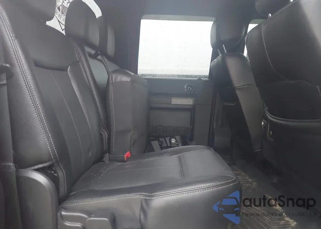 1FT7W2BT9FEB02778: 42657466