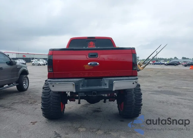 1FT7W2BT9FEB02778: 42657466