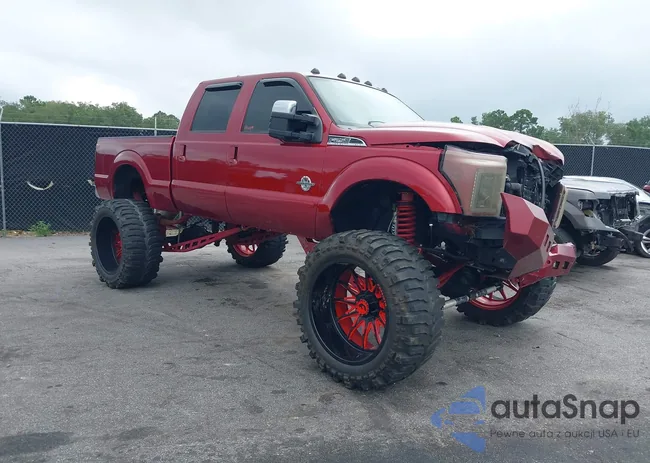 1FT7W2BT9FEB02778: 42657466