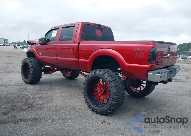 1FT7W2BT9FEB02778: 42657466