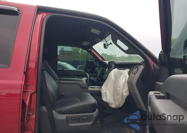 1FT7W2BT9FEB02778: 42657466