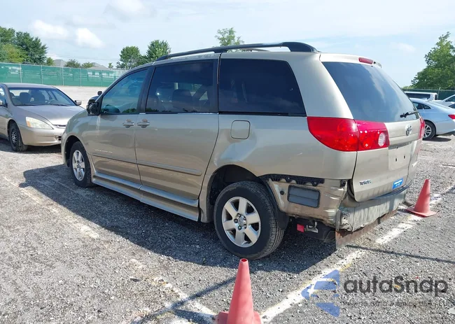 5TDKK4CC2AS334626: 42657472