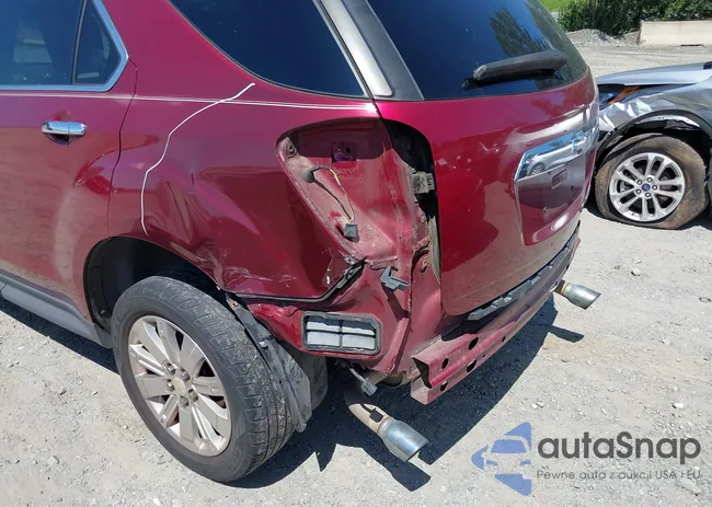 2CNFLFEY1A6406943: 42657474