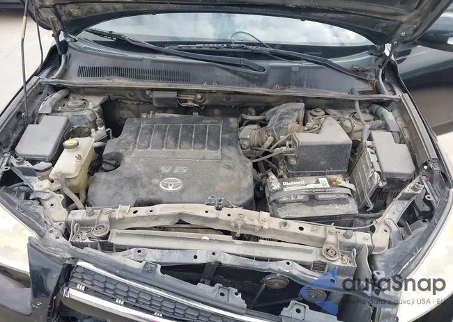 2T3YK4DV8AW006569: 42657476