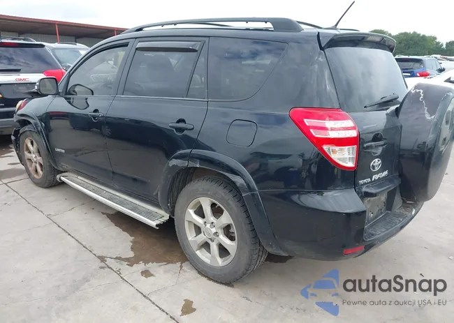 2T3YK4DV8AW006569: 42657476