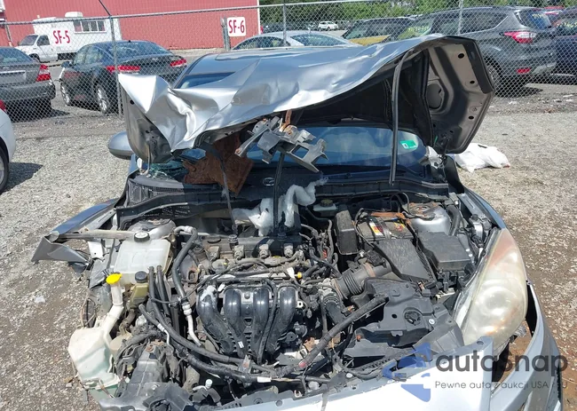 JM1BL1K56B1408188: 42657481