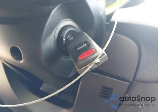 JM1BL1K56B1408188: 42657481