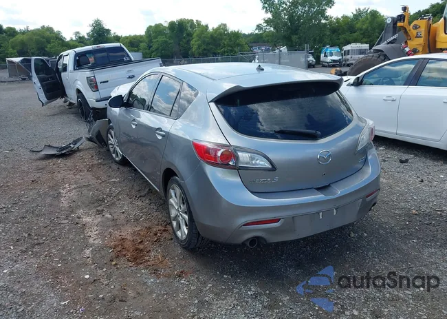 JM1BL1K56B1408188: 42657481