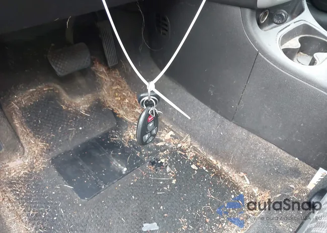 1G1AD5F51A7195858: 42657482