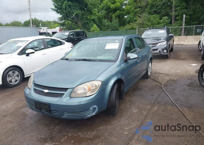 1G1AD5F51A7195858: 42657482