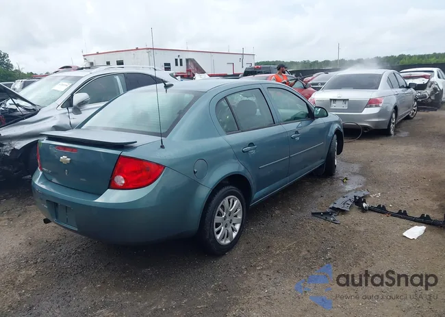 1G1AD5F51A7195858: 42657482