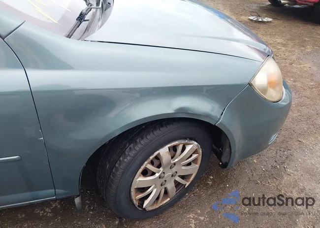 1G1AD5F51A7195858: 42657482