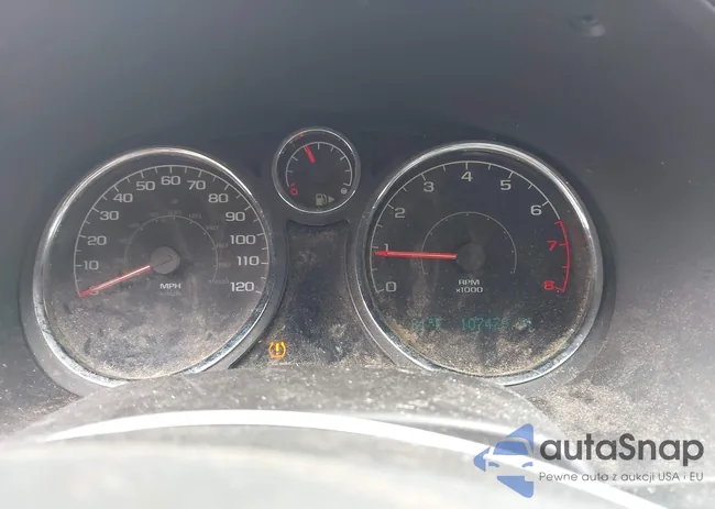 1G1AD5F51A7195858: 42657482