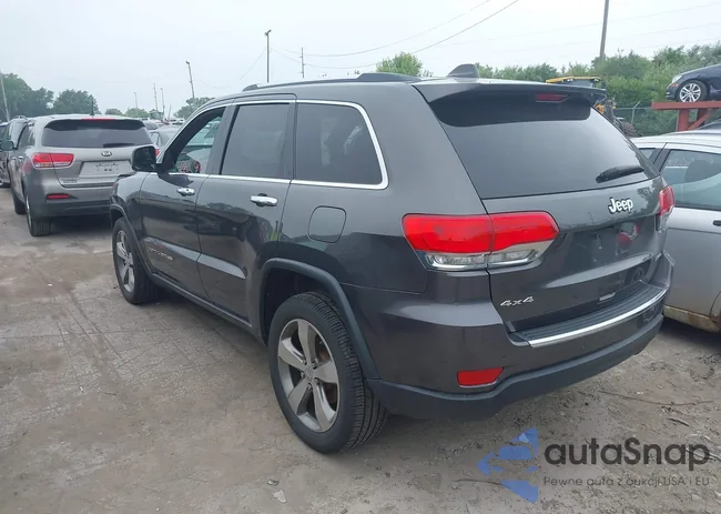 1C4RJFBG5FC166300: 42657485