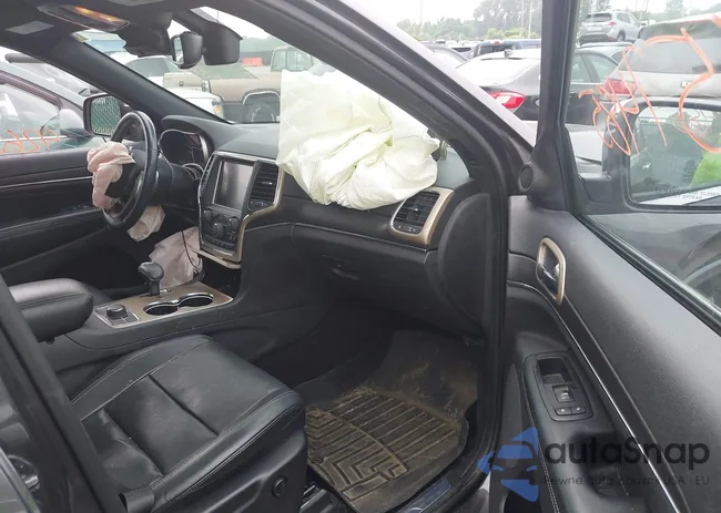 1C4RJFBG5FC166300: 42657485