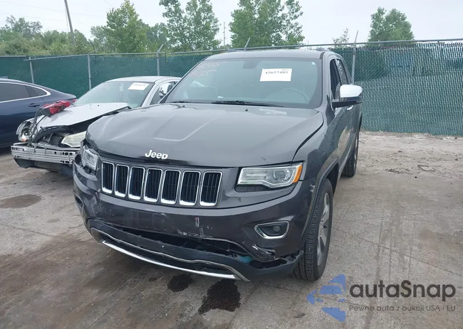 1C4RJFBG5FC166300: 42657485