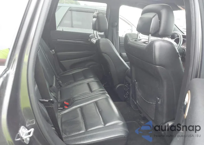 1C4RJFBG5FC166300: 42657485