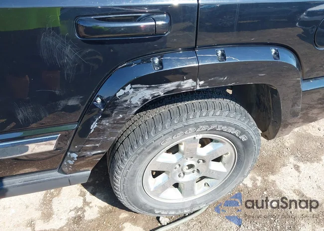 1J8HG58287C686288: 42657488