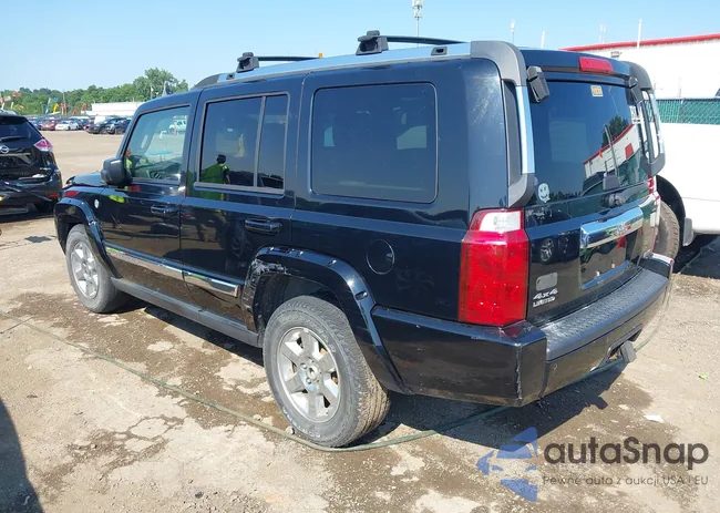 1J8HG58287C686288: 42657488