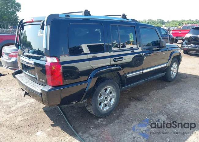 1J8HG58287C686288: 42657488