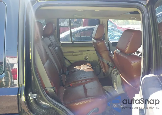 1J8HG58287C686288: 42657488