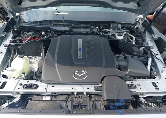 JM3KKEHA4S1194727: 42657490