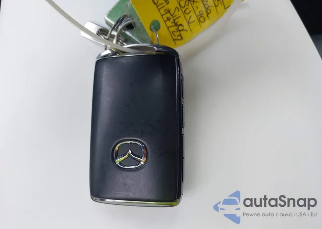 JM3KKEHA4S1194727: 42657490