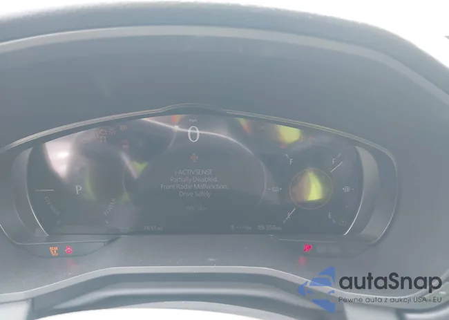 JM3KKEHA4S1194727: 42657490