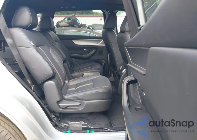 JM3KKEHA4S1194727: 42657490