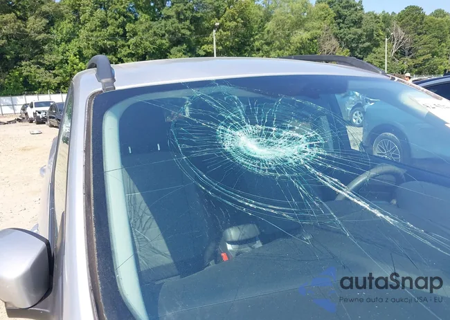 1FMCU0GX4FUC31789: 42657494