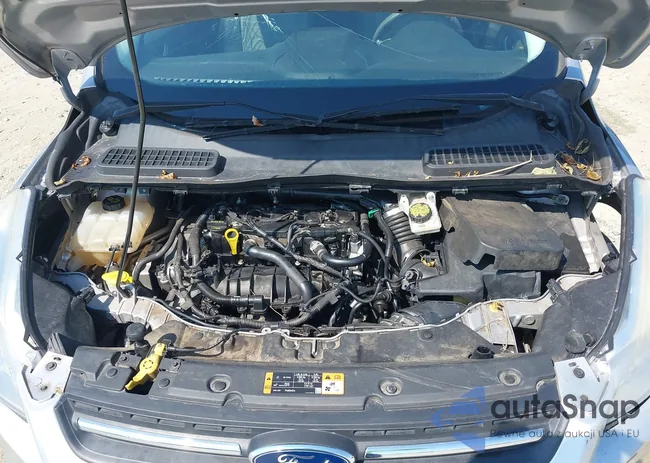 1FMCU0GX4FUC31789: 42657494