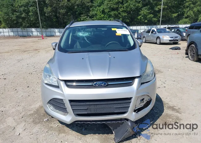 1FMCU0GX4FUC31789: 42657494