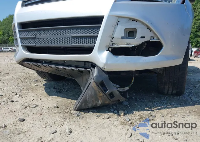 1FMCU0GX4FUC31789: 42657494